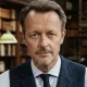 Hans-Joachim Merz